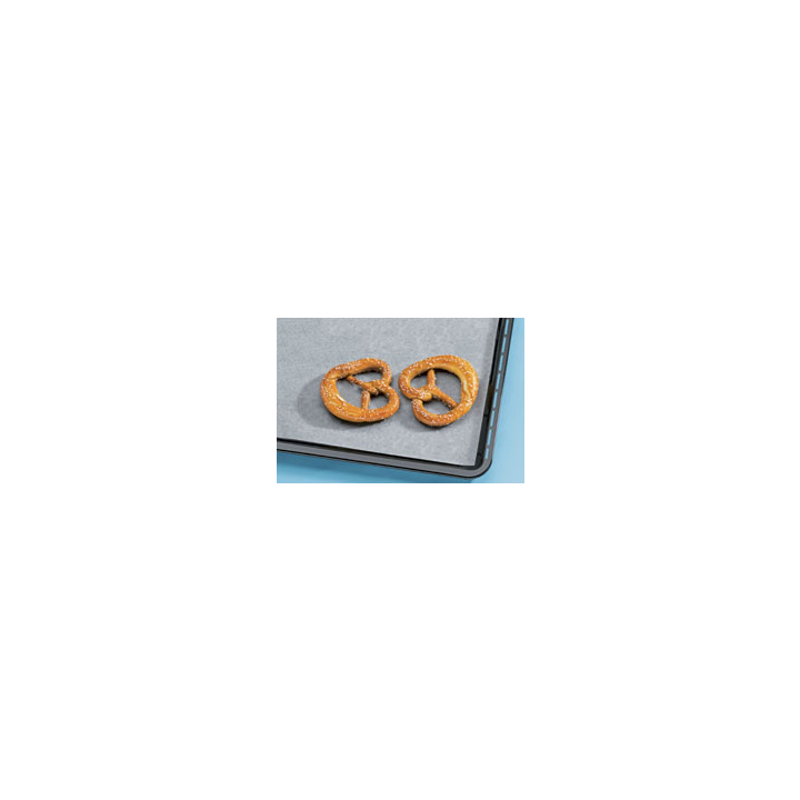Siliconenpapier, 64x78cm, 41gr, 500 vel per pak (10.4 kg) - 0