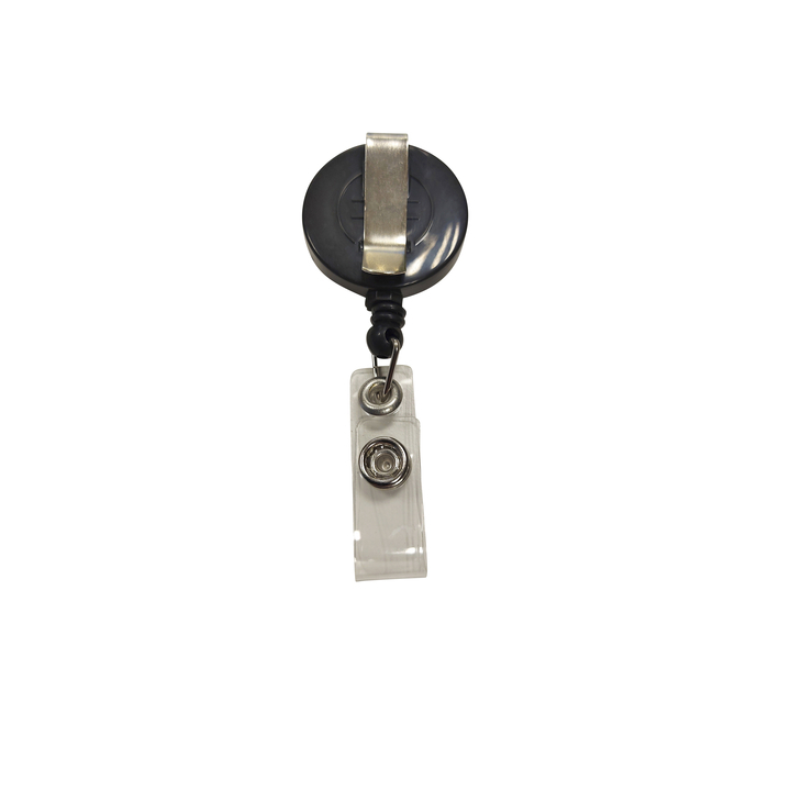Afrolmechanisme voor badges durable lengte 60cm - 3