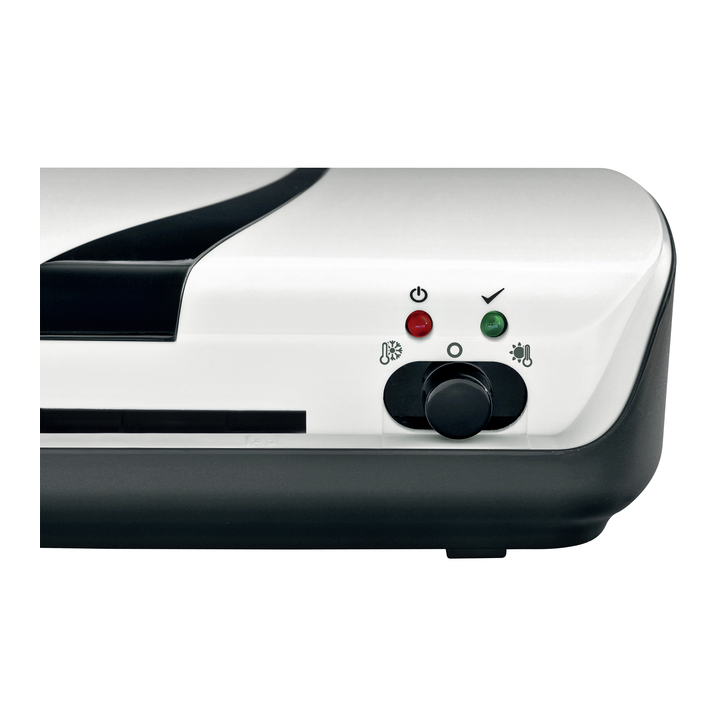 Lamineermachine gbc inspire+ a3 wit(4410032) - 3