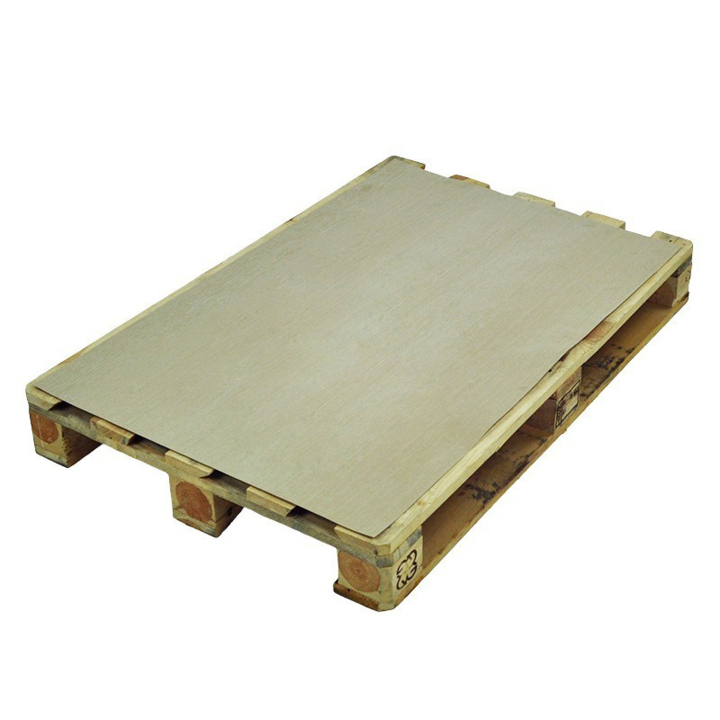 Papieren, antislip vellen, 1150x750mm, 90 gr/m2 (5.000 st.) - 0