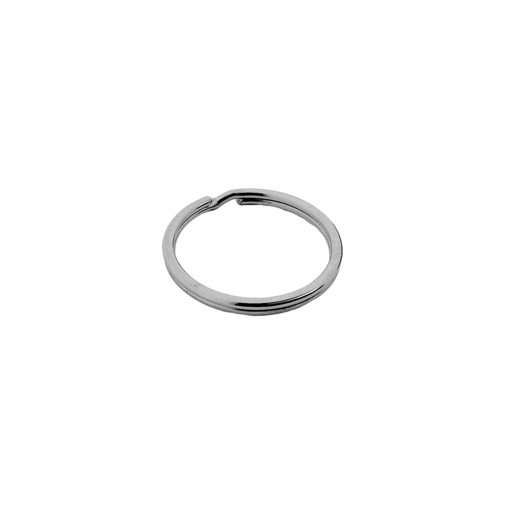 Sleutelring beaumont 38mm(14.50.038) - 0