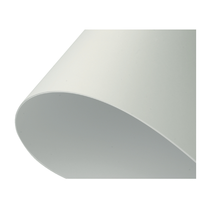 Ivoorkarton 50x70cm 300gr - 0