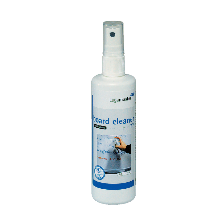 Bordreiniger lega tz7 fles 125ml - 0