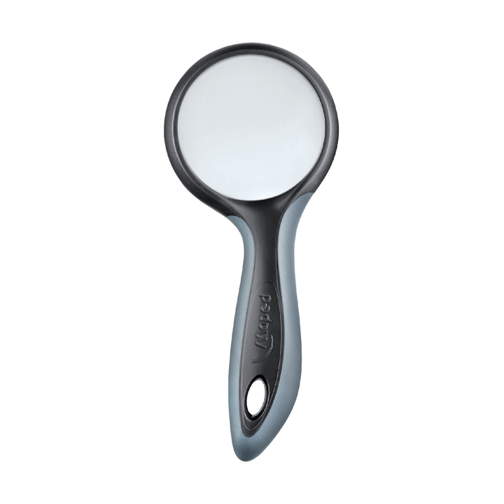 Loep maped ergologic 50mm(m039100) - 0