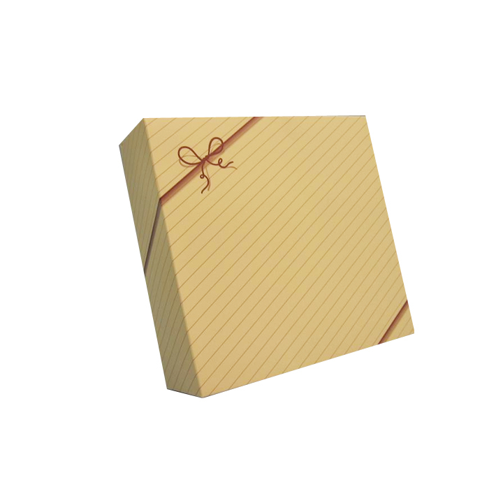 Gebaksdoos Dessin 71 24 x 16 x 8cm Ds/300 - 0