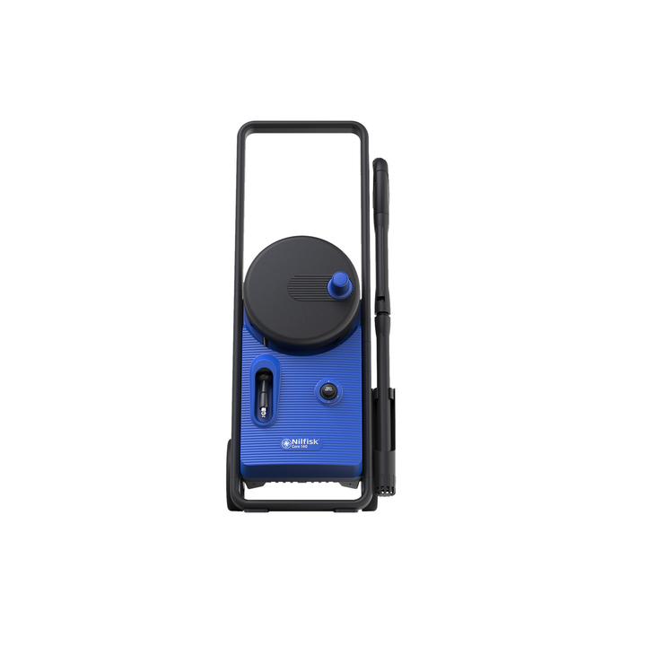 Hogedrukreiniger nilfisk core power control pdb(128471268) - 0