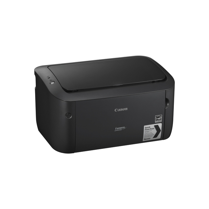 Printer laser canon i sensys lbp6030b(8468b006aa) - 1