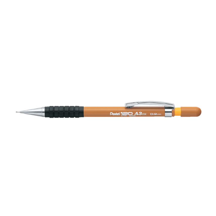 Vulpotlood pentel a319 0.9mm - 0