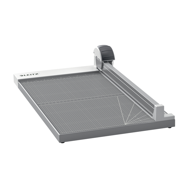 Rolsnijmachine leitz precision office a3(90280000) - 0