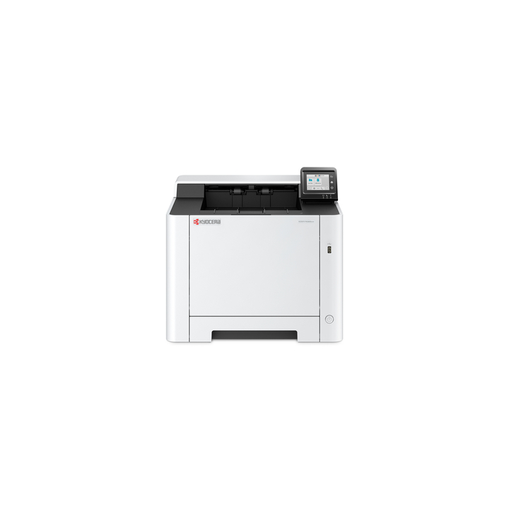 Printer laser kyocera ecosys pa2600cwx 5ghz(110c0g3nl0) - 0