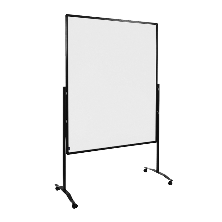 Scheidingswand legamaster premium plus 150x120cm(7-204810) - 0