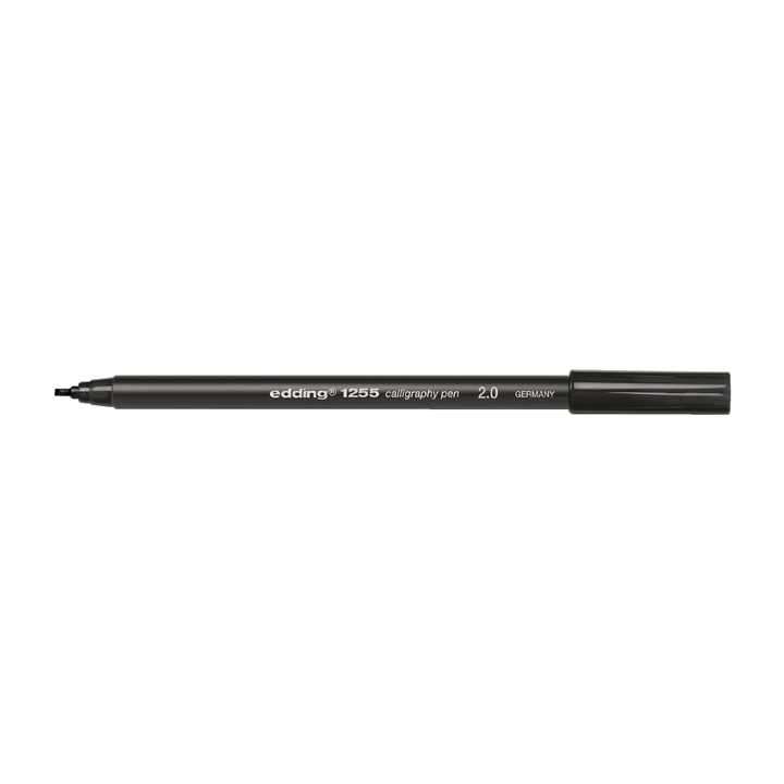 Kalligrafiepen edding 1255 2.0 - 0