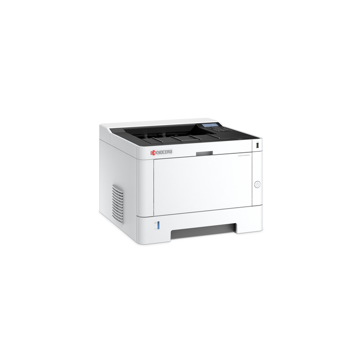 Printer laser kyocera ecosys pa4000wx 5ghz(110c1f3nl0) - 1