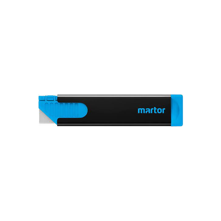 Martor Handy 445.02, veiligheidsmes - 0
