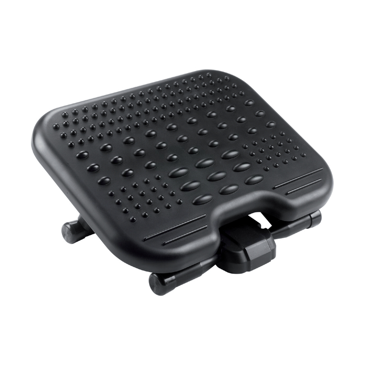Voetensteun kensington solemassage(56155eu) - 0