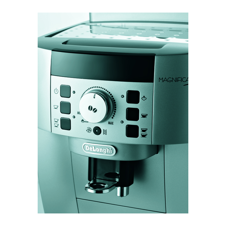 Koffiezetapparaat de'longhi 22.110.sb espresso(0132213068) - 2