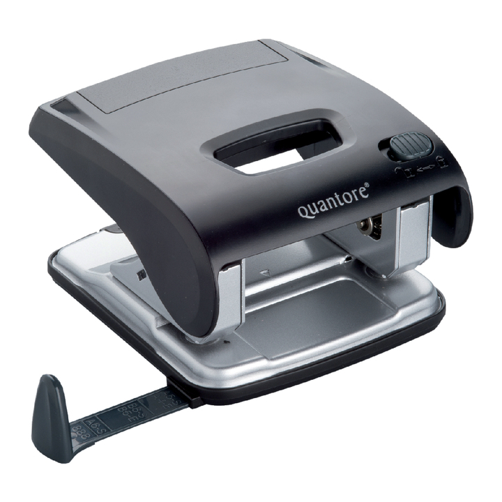 Perforator quantore luxe 2g 20v(p300) - 0