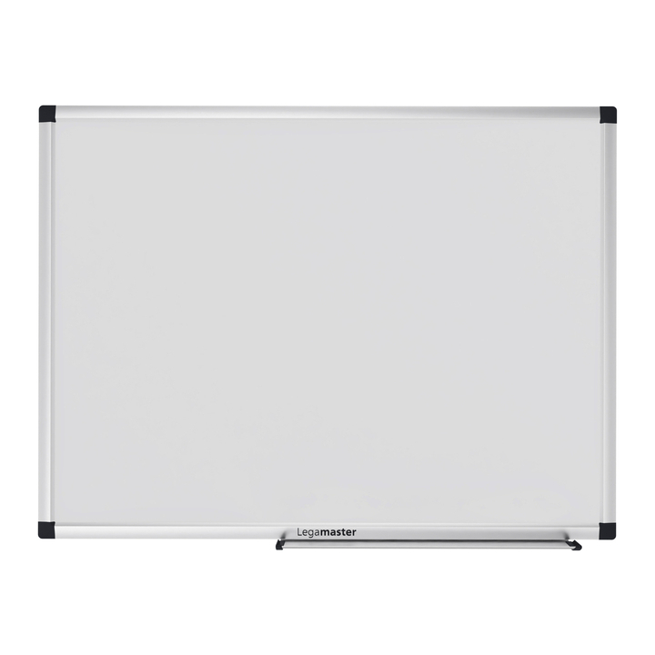 Whiteboard legamaster unite plus 45x60cm(7-108235) - 0