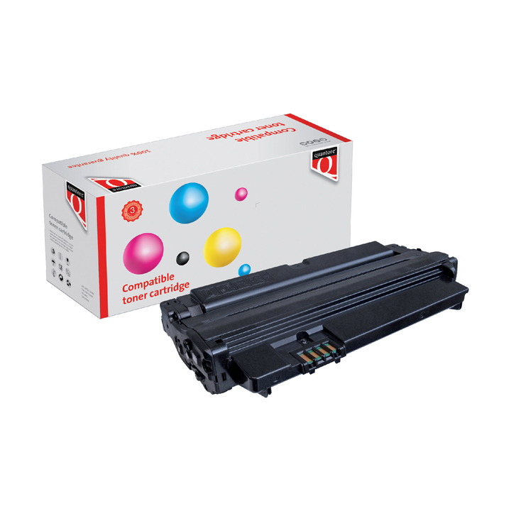 Toner Quantore sam ml-d1052l(859073) - 0