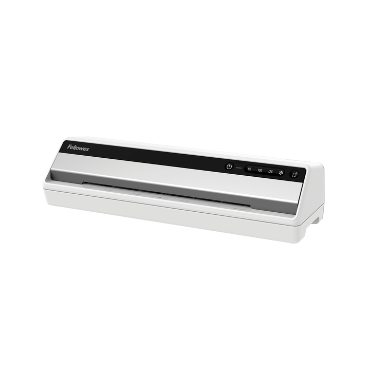 Lamineermachine fellowes a3 saturn 3i eu(5736001) - 0