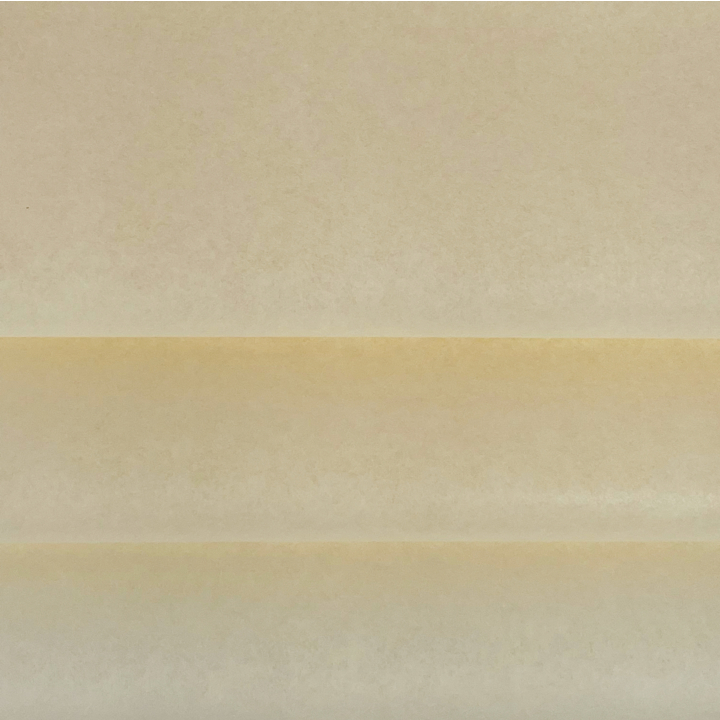 Vloeipapier, 75x50cm, ivory (480 vel) - 0