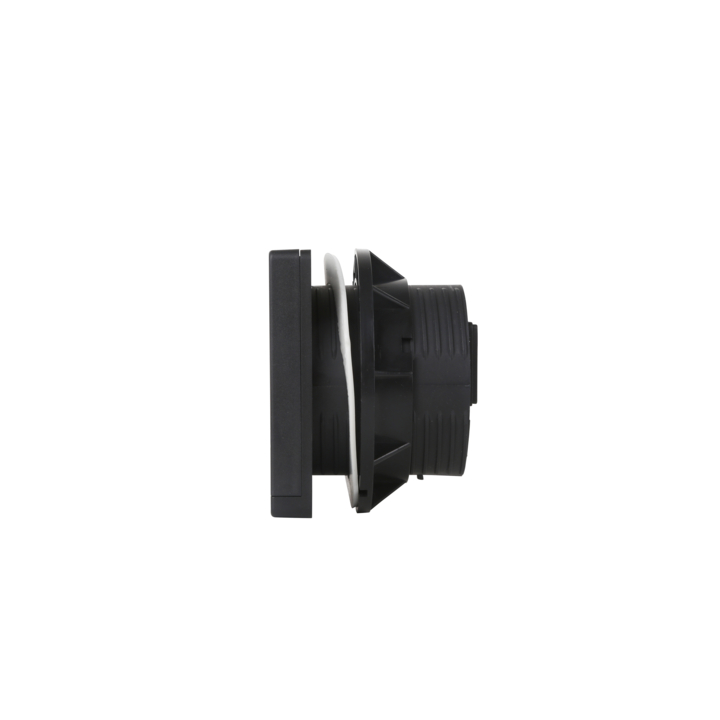 Filex, QI charger, universeel, zwart - 2