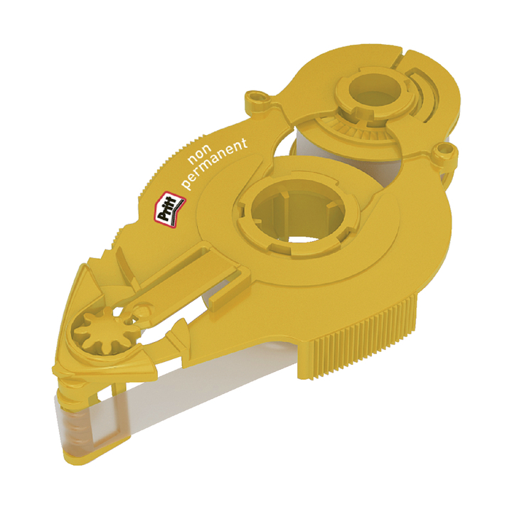 Navulling lijmroller pritt non-permanent(2111692) - 0