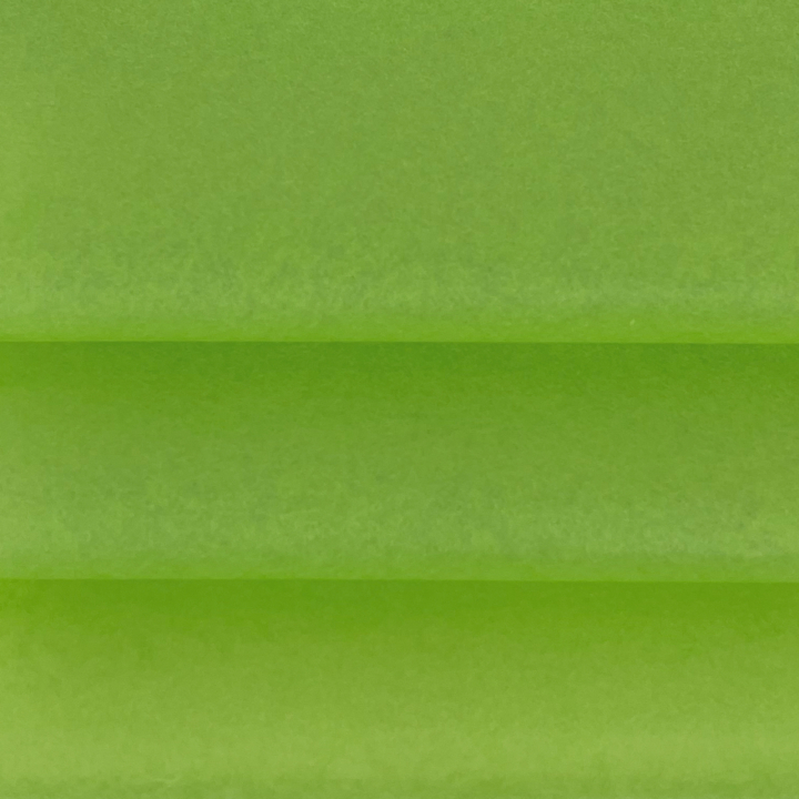 Vloeipapier, 75x50cm, citrus (480 vel) - 0