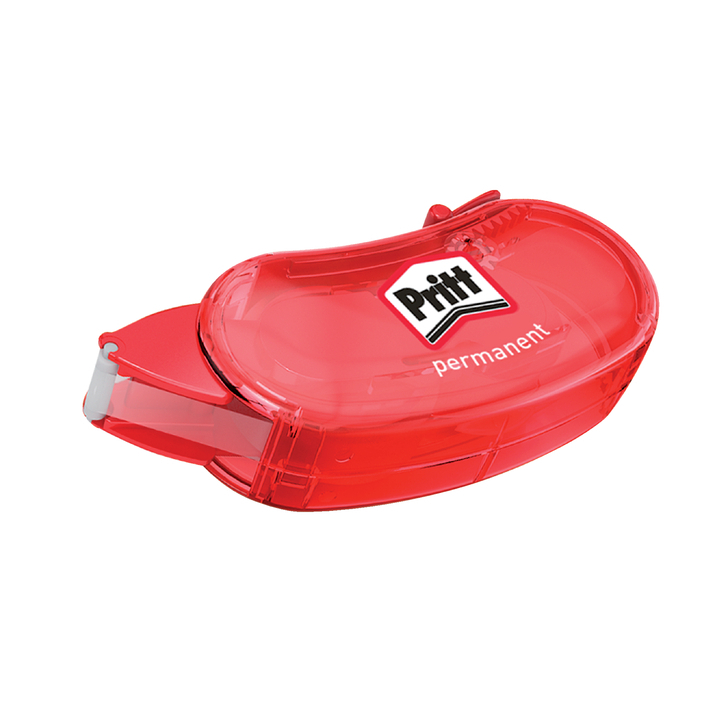 Lijmroller pritt mini perm 215167(215167) - 0