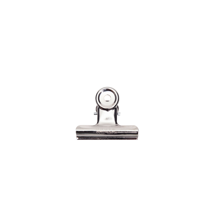 Papierklem maul bulldog 50mm(2175096) - 0