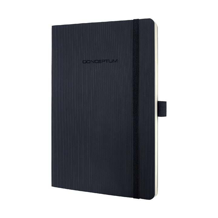Notitieboek conceptum a5 lijn co321(si-co321) - 0