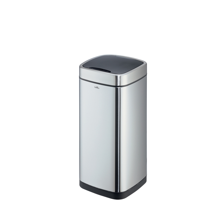 Afvalbak durable no touch met sensor 35l(3423-23) - 0