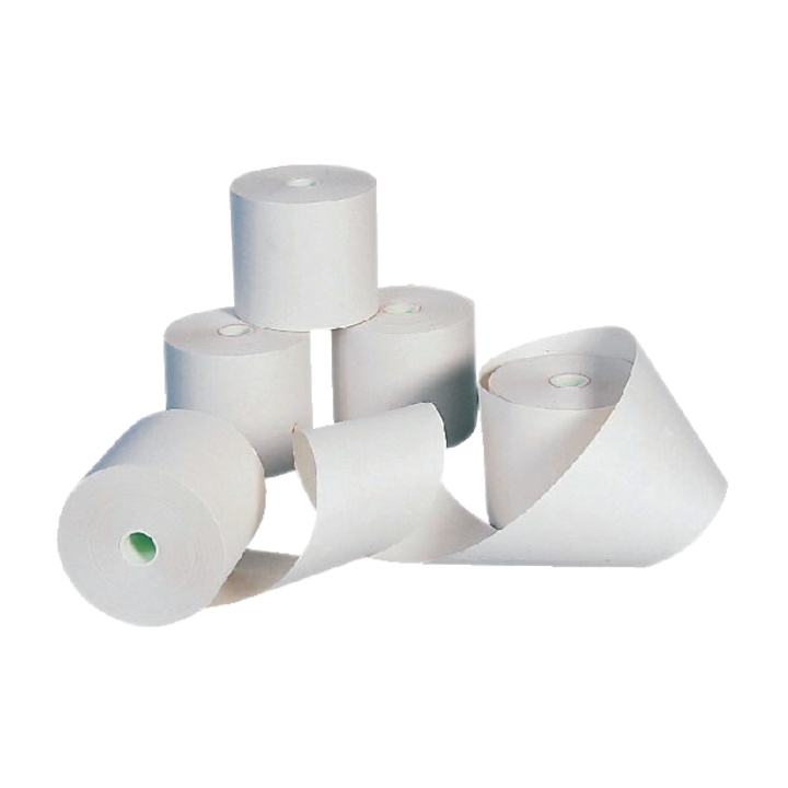 Telrol 57mmx20mx12mm d40mm thermisch(413287q) - 0