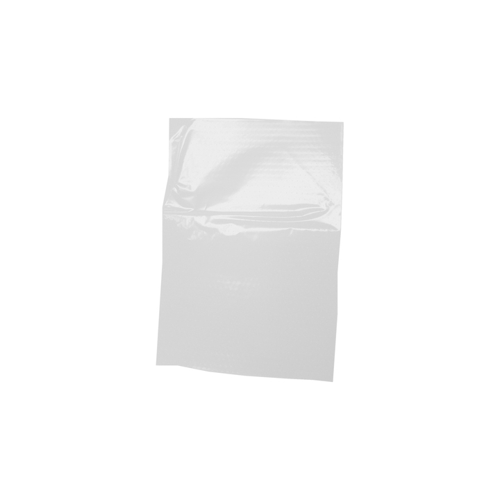 Tussenlegger, micro perforatie, 10x16cm (5 kg) - 0