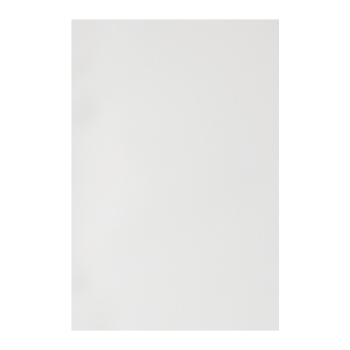 Voorbladen kangaro a3 pvc 300mic wit(sk301-11) - 0
