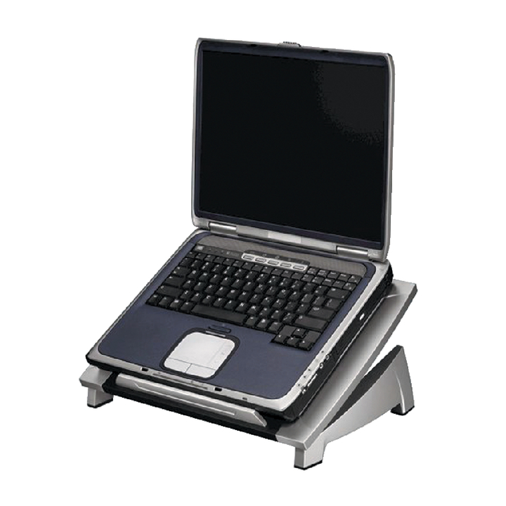 Notebookstandaard office suite - 0