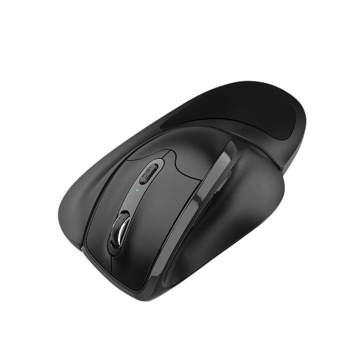Muis newtral3 medium rechts - draadloos(n300bwm) - 0