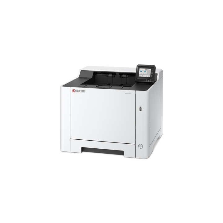 Printer laser kyocera ecosys pa2101cx(110c253nl0) - 1