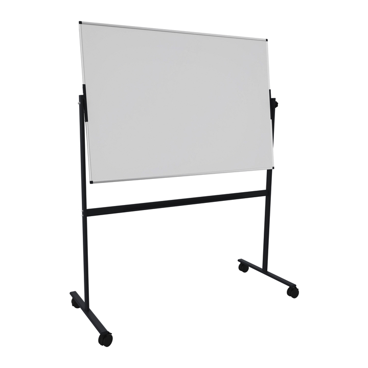 Whiteboard legamaster unite kantelbaar 100x150cm(7-108463) - 1