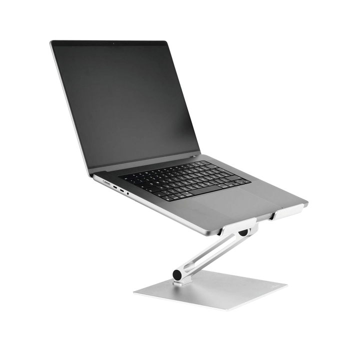 Laptop standaard durable rise(505023) - 0
