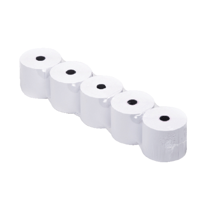 Kassarol 44xd.70x12mm houtvrij wit - 0