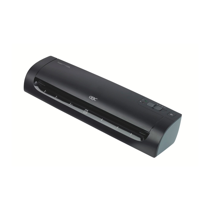 Lamineermachine gbc fusion 1100l a3(4400747eu) - 1