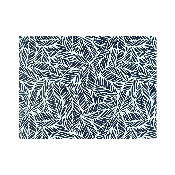 Cadeaupapier, 30cm x 200m, Trendy Palms, R73301B - 0