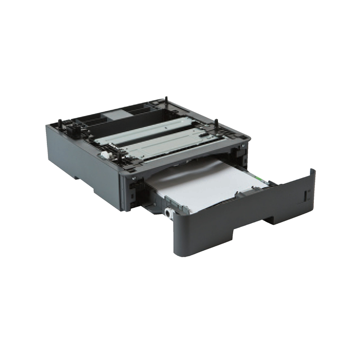 Papierlade brother lt-5500(lt5500) - 0