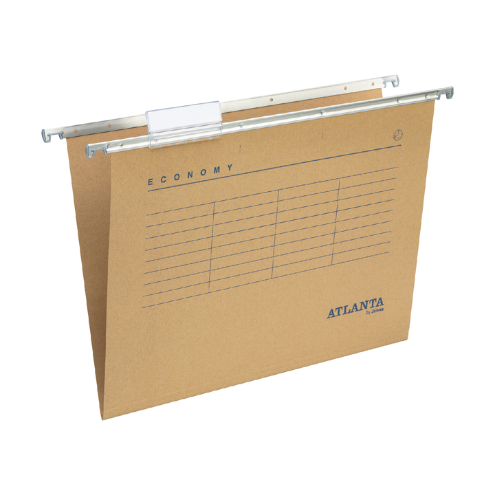 Hangmap eco a6620-115 vert fo v-bodem gs - 0