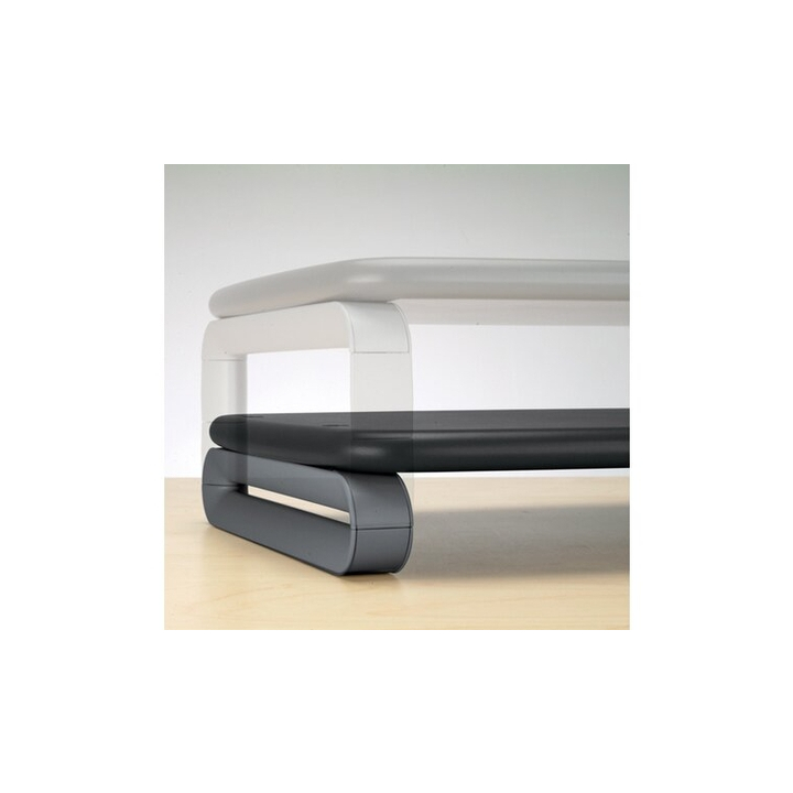 Monitorstandaard kensington plus(60089) - 3