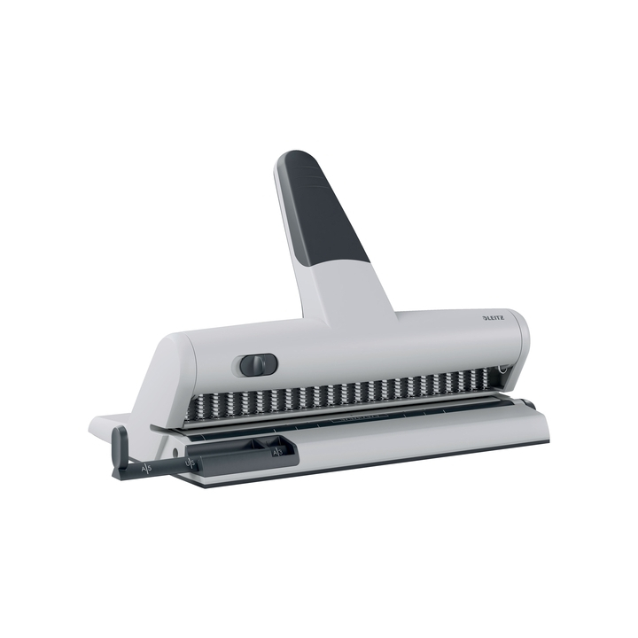 Perforator leitz 5115 23 gaats(51150084) - 0