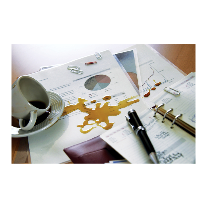 Lamineermachine gbc fusion 3000l a4(4400748eu) - 3