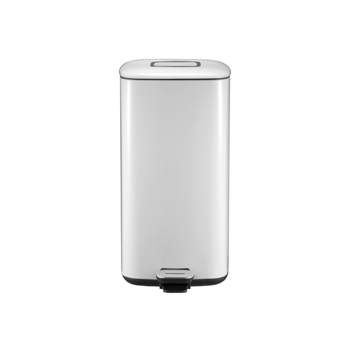 Eko, Regent Pedaalemmer, 20 liter, VB 928820 - 2