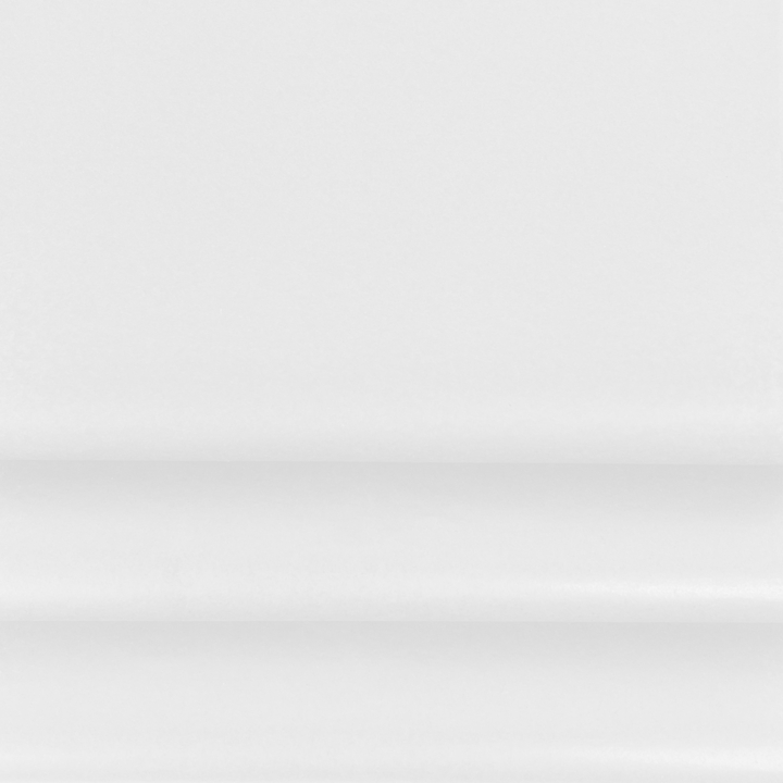 Vloeipapier, 75x50cm, wit (480 vel) - 0